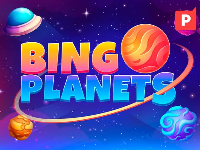 3k bet  Planetas do Bingo
