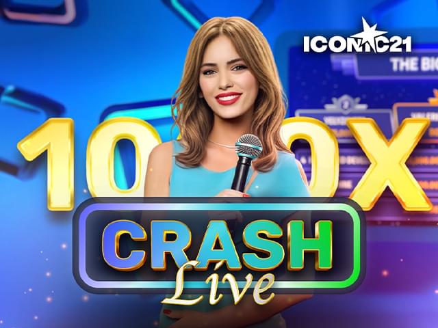 3k bet  Crash ao Vivo