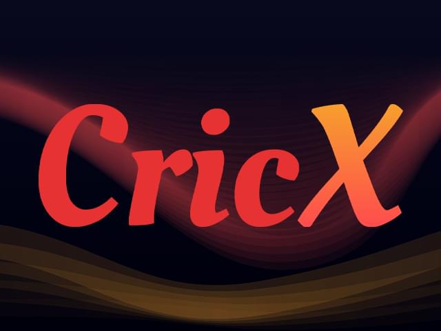 3k bet  CricX