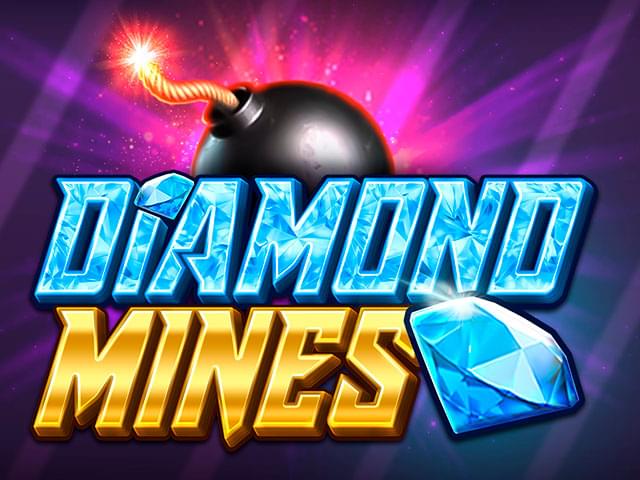 3k bet  Minas de Diamante™