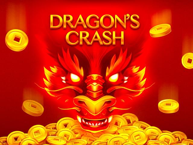 3k bet  Crash dos Dragões