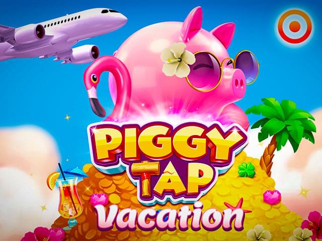 3K BET Porquinho Toque