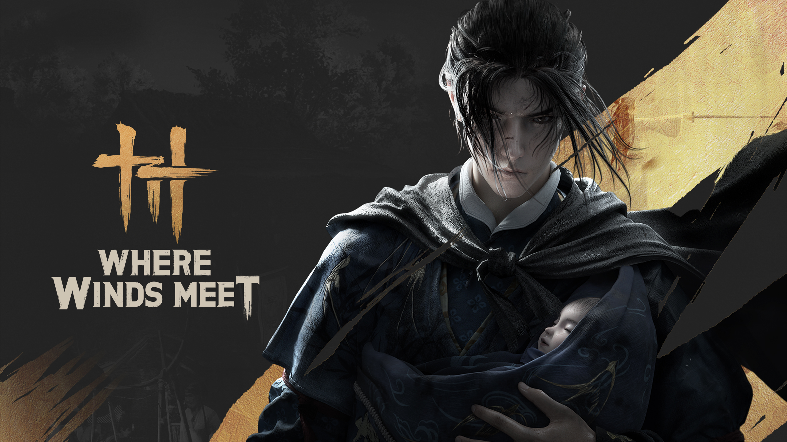 3k bet  Onde os Ventos se Encontram